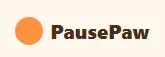 Pause Paw gallery image