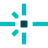 DevNestTools