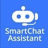 SmartChat Assistant