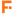 Fractal