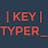KeyTyper