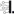 Labtools.AI