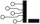 Labtools.AI