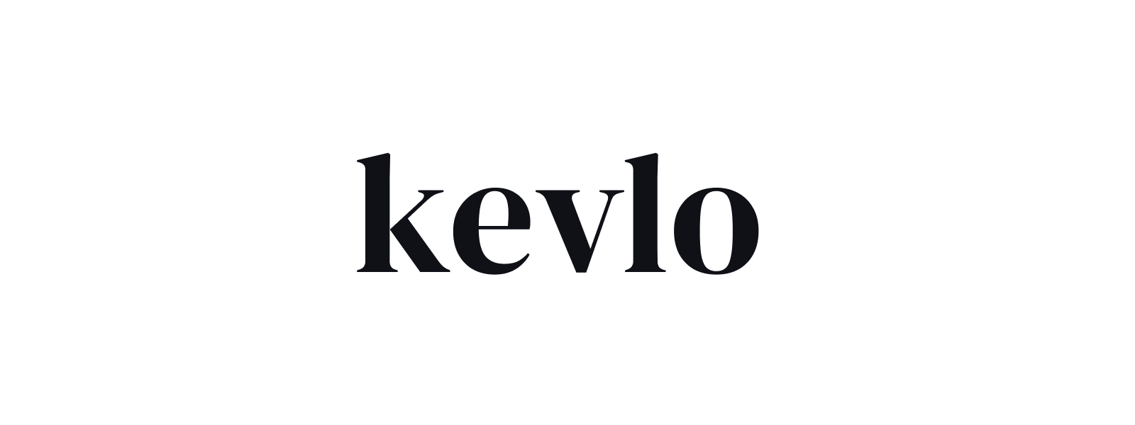 Kevlo for Freelancers gallery image