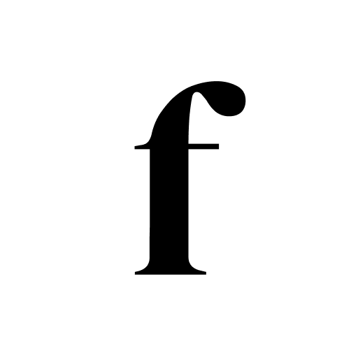 Feedful logo