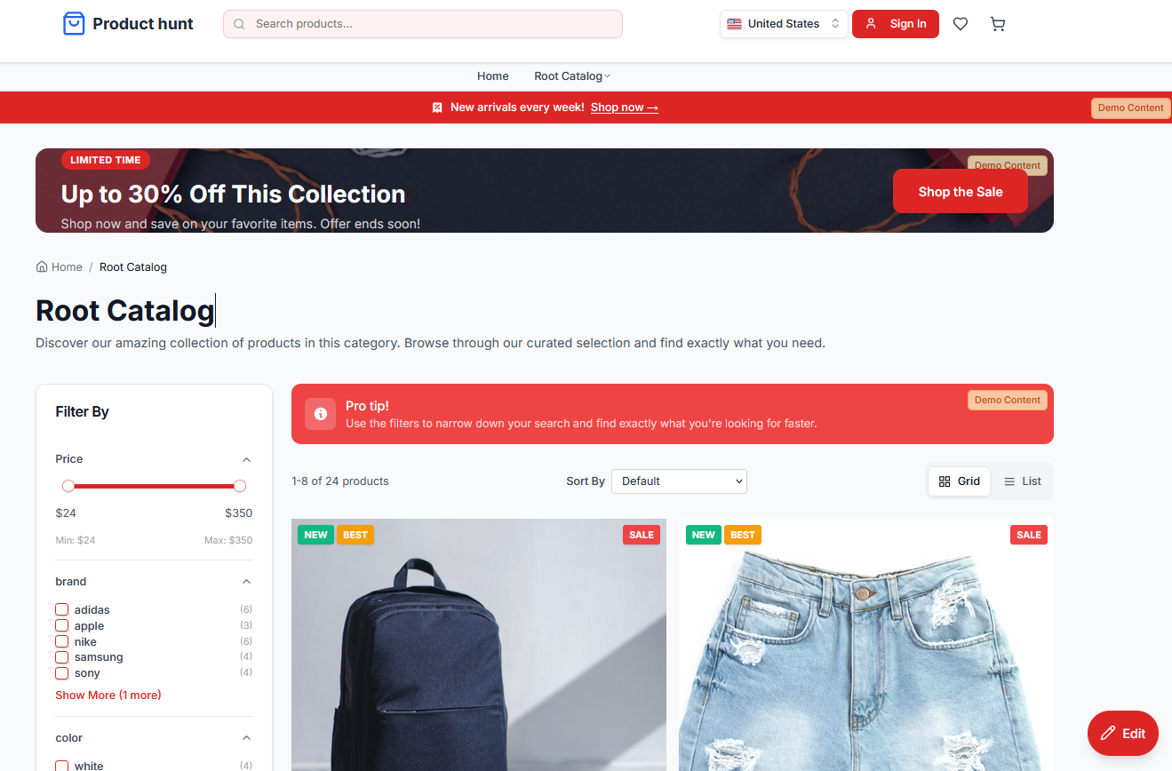 DainoStore gallery image