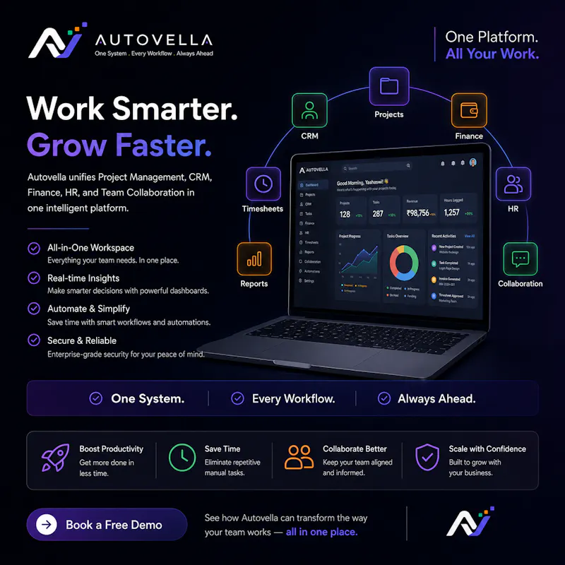 Autovella screenshot 3