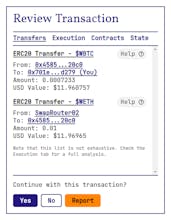 Core Protect gallery image