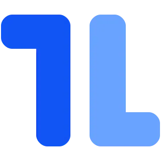 Translaas