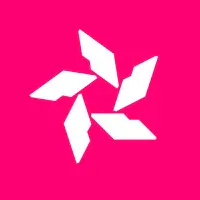 Gunpowder Innovations gallery image
