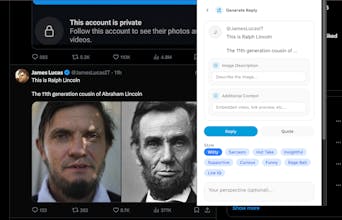 Hyperbird gallery image