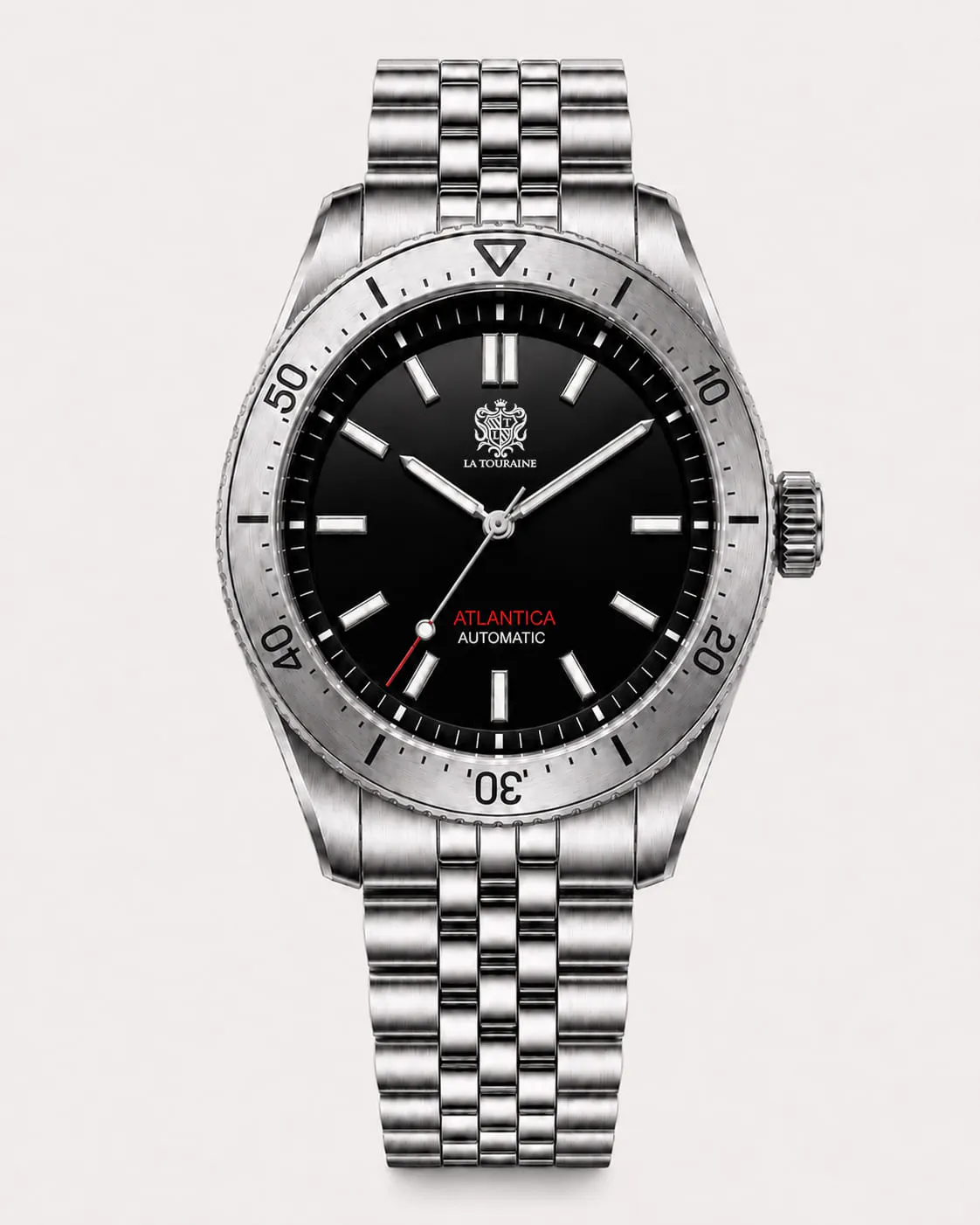La Touraine Watches gallery image