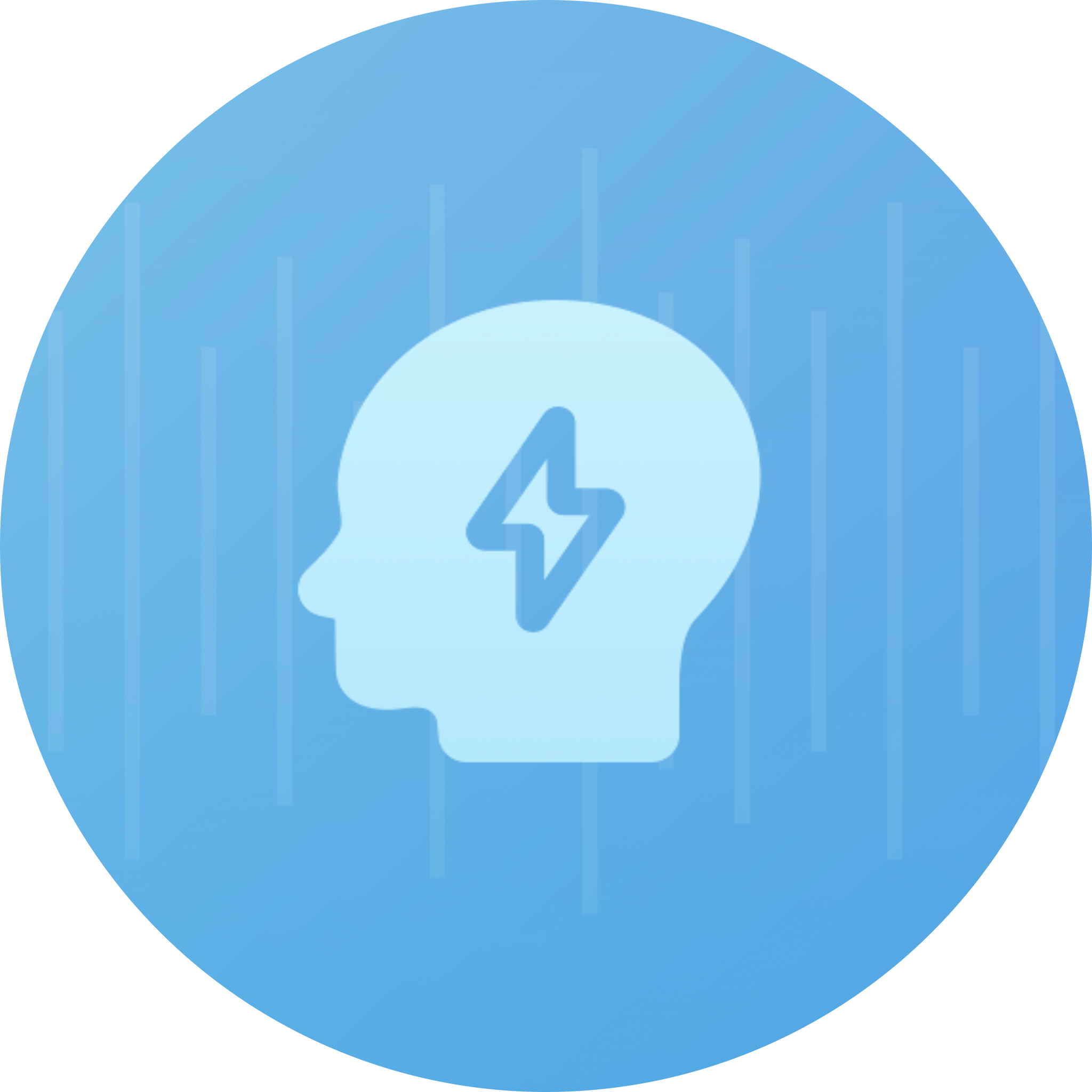 Mindzo - AI Study Assistant logo - Product Hunt launch