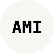 Audio-motion interface