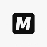 AI Ad Workflows logo