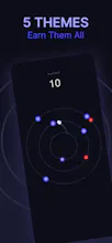 Centric: Orbit Jump gallery image