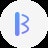 Invisible Browser logo