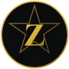 Zunexa Ai  logo