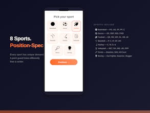 FutureChamp gallery image