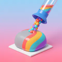 Color Drain