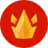 AntiJahat.ai