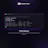 Ticket Fairy CLI