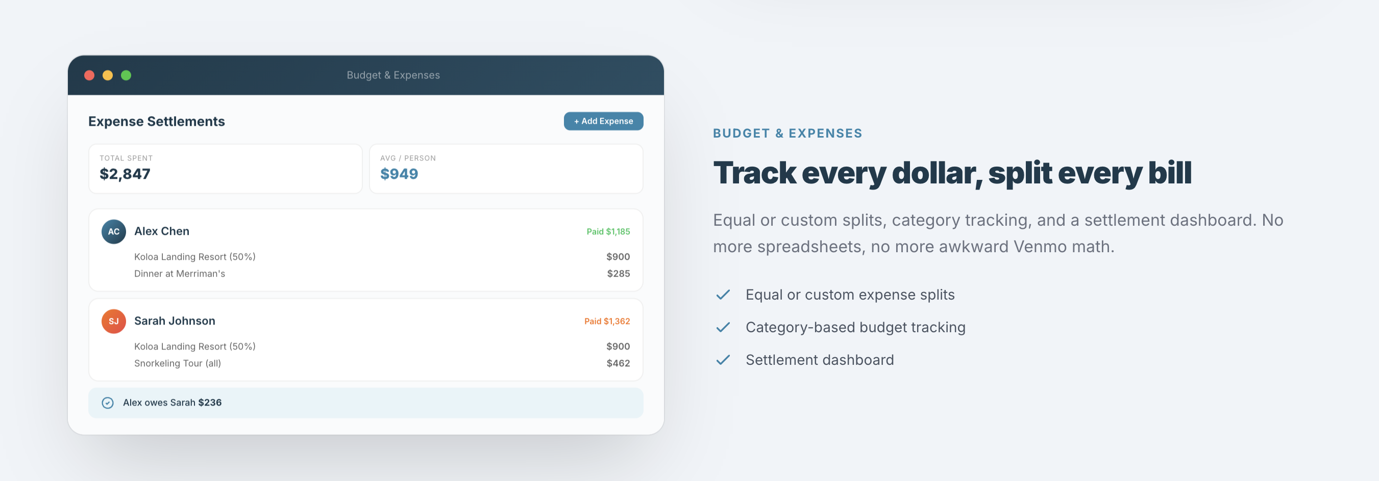 Adventure Ninja gallery image