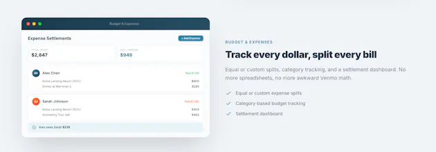 Adventure Ninja gallery image