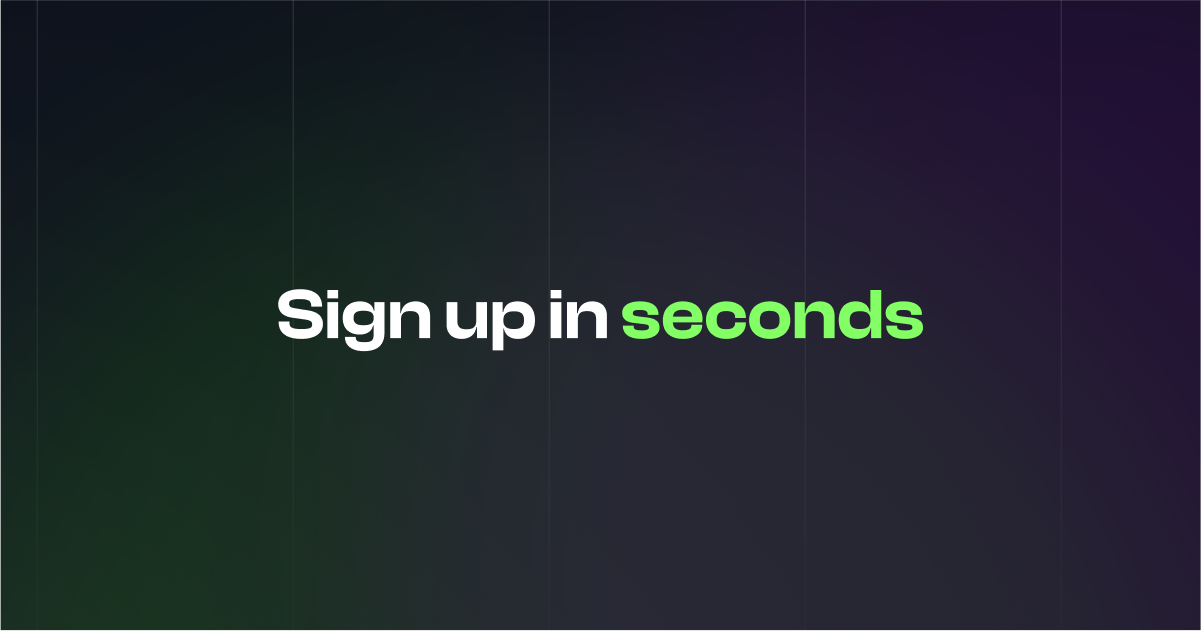 Designrise gallery image