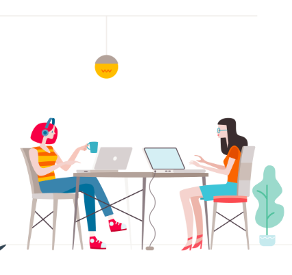 Findera gallery image