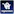 Digital Mart: Skills & Reels