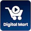 Digital Mart: Skills & Reels