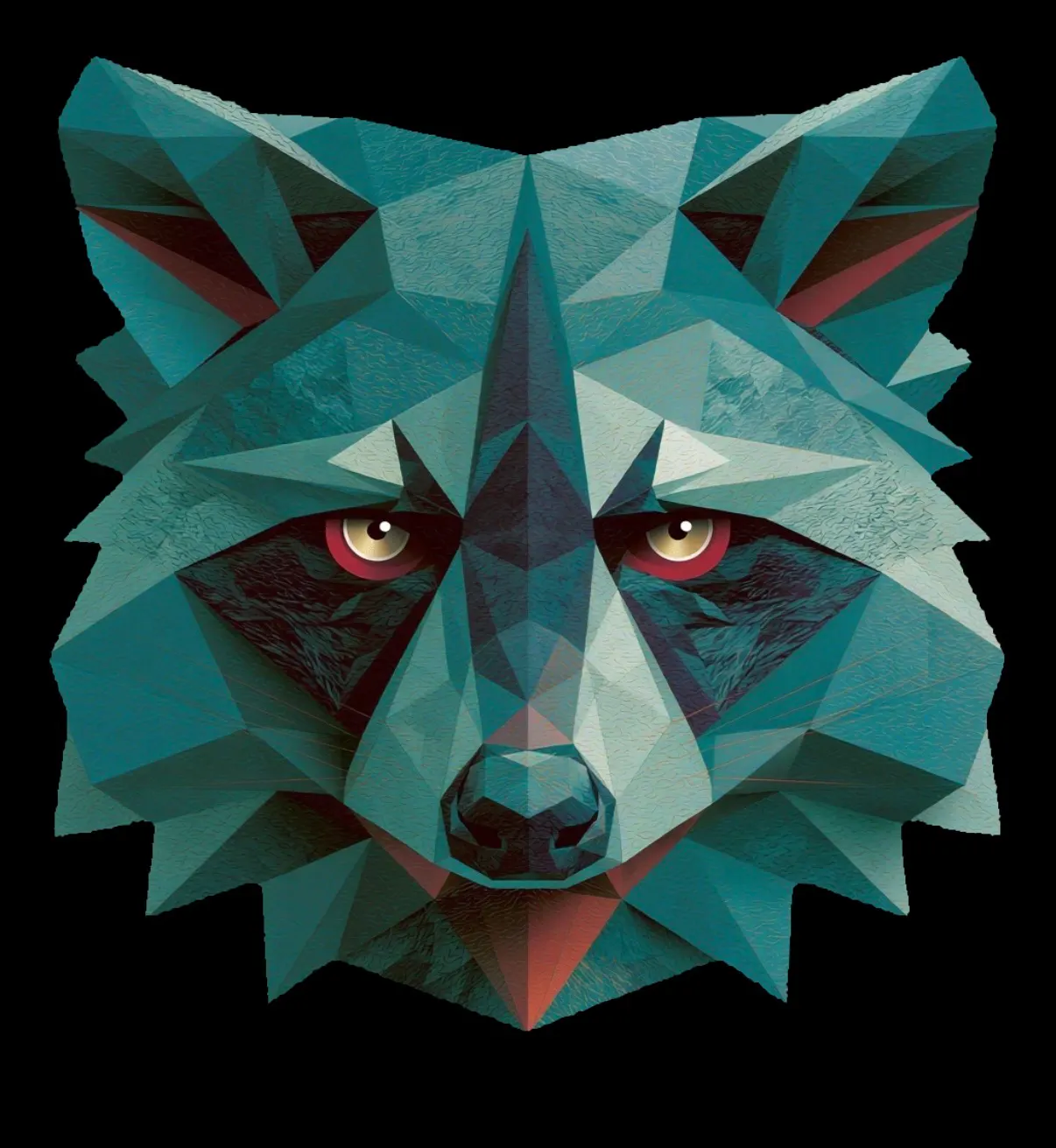 Lotor logo
