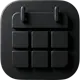 NoxyCalendar