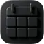 NoxyCalendar
