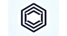 DevTools-X