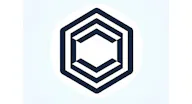 DevTools-X