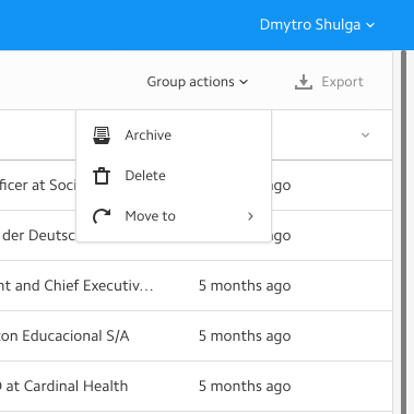GetProspect gallery image