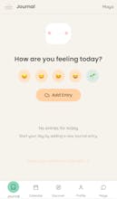 Soulnests gallery image