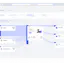 Monolytics - Find weak spots on website