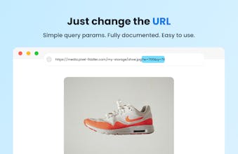 Pixel Fiddler gallery image