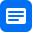Ogli logo