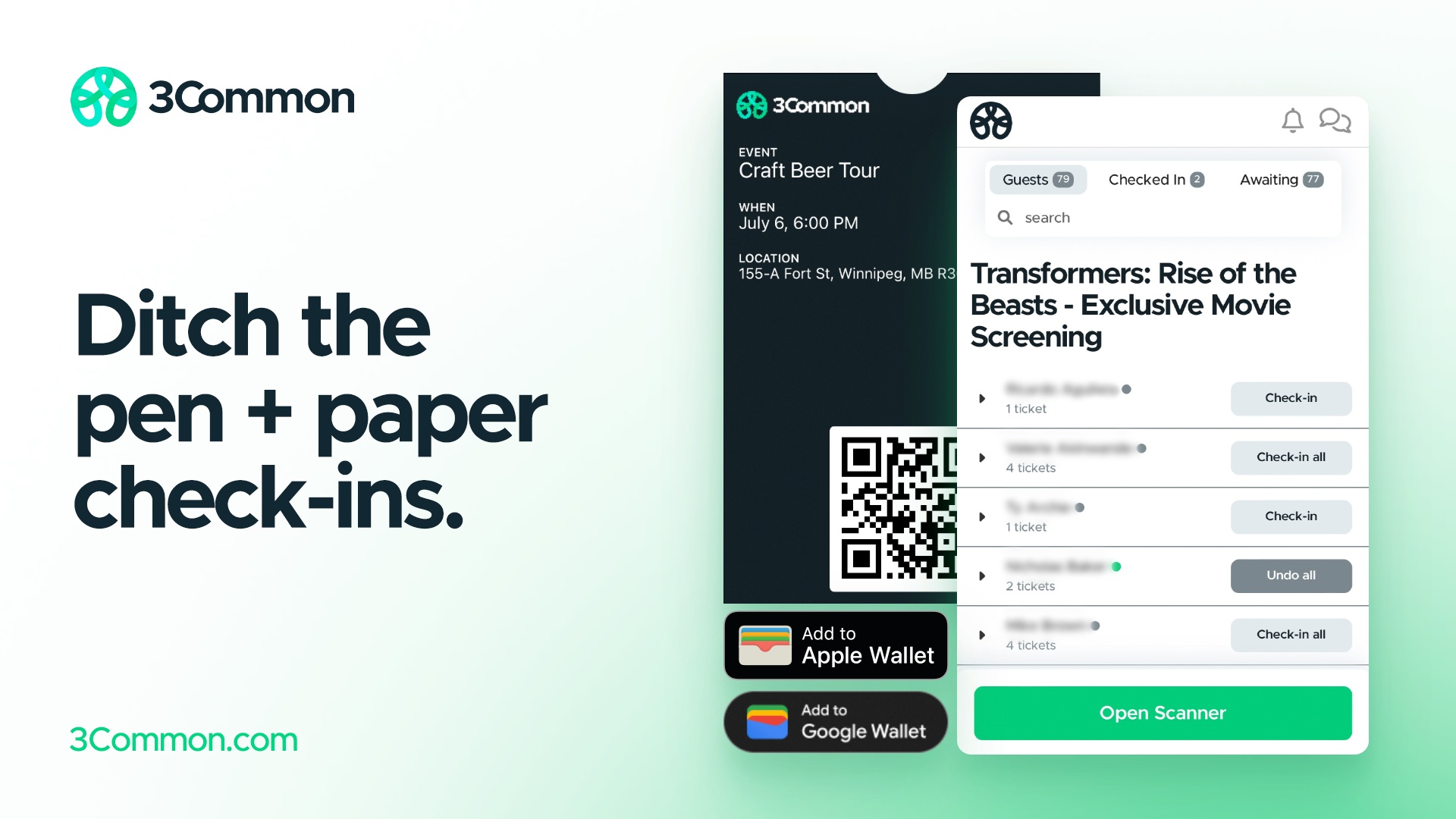 3Common gallery image