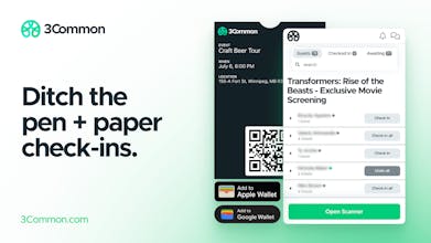 3Common gallery image