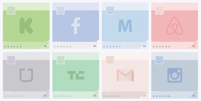 Re:Note gallery image