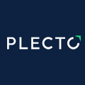 Plecto