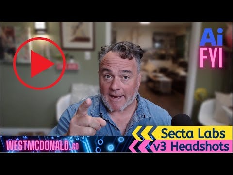 Secta Labs gallery image