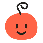 Kovi