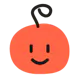 Kovi