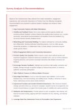 Fast Research for Founders gallery image